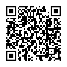 高樓層電梯三房｜鉅國京華｜近頂魚寮公園｜TOP法拍屋-QR CODE