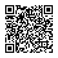 一中電梯大三房｜虎嘯東村｜近力行國小｜TOP法拍屋-QR CODE