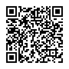 邊間四房雙平車｜天籟美術｜近美術園道｜TOP法拍屋-QR CODE
