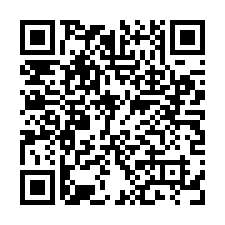 朝南獨棟透天｜臨8米路｜近客厝國小｜TOP法拍屋-QR CODE