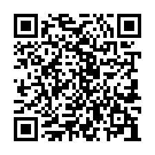 三房平面車位｜台中新站｜屋新2年｜近秀泰生活｜TOP法拍屋-QR CODE