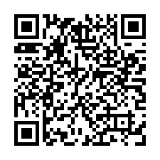 大地坪透天廠房｜住二建地｜近追分火車站｜TOP法拍屋-QR CODE