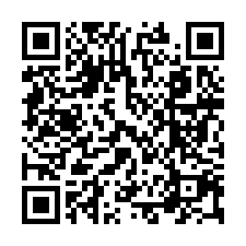 三房三樓公寓｜近捷運文心崇德站｜TOP法拍屋-QR CODE