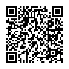 五福街電梯三房｜城中合家｜近文昌國小｜TOP法拍屋-QR CODE