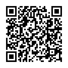 收租五套房公寓｜年收租38.4萬｜近親親戲院｜TOP法拍屋-QR CODE