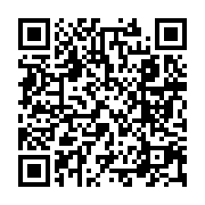 河南路三樓透天｜近育英國小｜TOP法拍屋-QR CODE