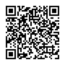建成路佰坪透店｜商業用地｜近中興大學｜TOP法拍屋-QR CODE