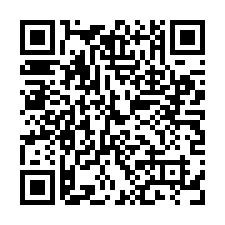 高樓層邊間三房平車｜達麗大道｜近上安國小｜TOP法拍屋-QR CODE