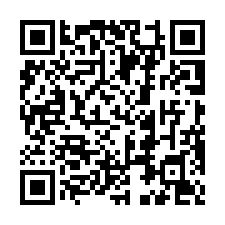 6.5米大面寬平房｜近星巴克｜TOP法拍屋-QR CODE