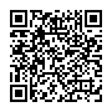 前院停車邊間透天｜近萬豐國小｜TOP法拍屋-QR CODE