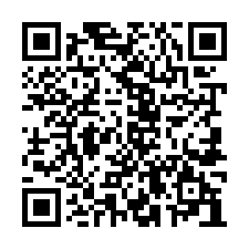 舜耕路大面寬透天｜八米大面寬｜近萬來國小｜TOP法拍屋-QR CODE