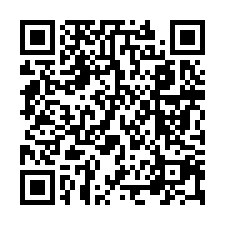 前院停車三樓別墅｜近新光國小｜TOP法拍屋-QR CODE