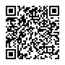 七樓收租金透店｜臨20米路｜逢甲商圈｜TOP法拍屋-QR CODE