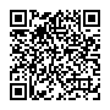 大地坪透天店面｜商業用地｜近員林影城｜TOP法拍屋-QR CODE