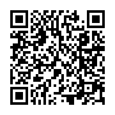 大地坪獨棟透天｜十米大面寬｜近大莊國小｜TOP法拍屋-QR CODE