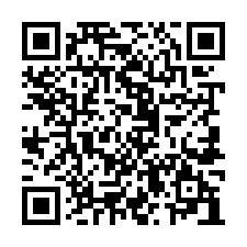 邊間二樓透天｜近順天國中｜TOP法拍屋-QR CODE