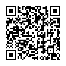 高樓層商業用套房｜中港商務大樓｜精明一街商圈｜TOP法拍屋-QR CODE