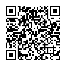 高樓層三房車位｜海天華廈｜泰和國小｜TOP法拍屋-QR CODE