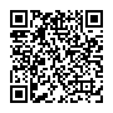 大面寬三樓透天｜六米大面寬｜近潮洋國小｜TOP法拍屋-QR CODE