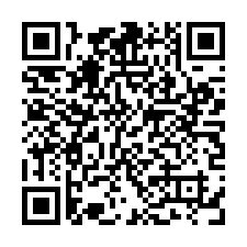 彈正路三樓透天｜臨六米路｜近大甲國小｜TOP法拍屋-QR CODE