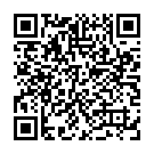 彈正路二樓透天｜臨六米路｜近大甲國小｜TOP法拍屋-QR CODE