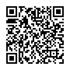 新聖路三樓透天｜臨12米路｜近內安國小｜TOP法拍屋-QR CODE