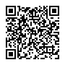 邊間大二房平車｜微笑世紀雲品特區｜近育仁小學｜TOP法拍屋-QR CODE
