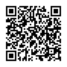 村民巷三樓透天｜近湳雅國小｜TOP法拍屋-QR CODE