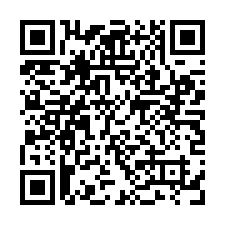 高樓層邊間三房｜國安國宅甲區｜國安國小｜TOP法拍屋-QR CODE
