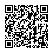 高樓層三房平車｜雅楓華廈｜近上楓國小｜TOP法拍屋-QR CODE