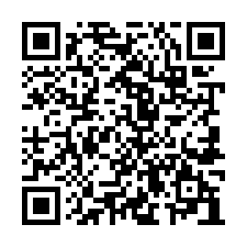 邊間小豪宅附車位｜市政101｜近老虎城｜TOP法拍屋-QR CODE