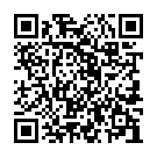 光復路透天店面｜近大成商工｜TOP法拍屋-QR CODE