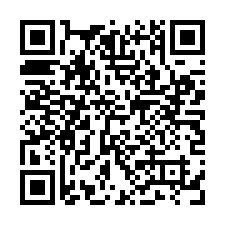 大智路電梯二房｜大智台中花園城｜近大智國小｜TOP法拍屋-QR CODE