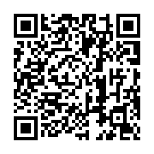 四樓社區別墅｜近北勢國中｜TOP法拍屋-QR CODE