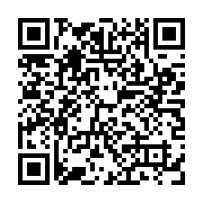 高樓層電梯三房｜張三的家｜近立新國小｜TOP法拍屋-QR CODE
