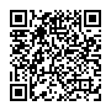 二戶套房合併戶｜近中華路夜市｜TOP法拍屋-QR CODE
