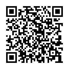 大地坪大面寬透天｜大面寬7.3米｜近大明高中｜TOP法拍屋-QR CODE