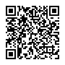 大面寬三樓透天｜大面寬5.5米｜近美術園道｜TOP法拍屋-QR CODE