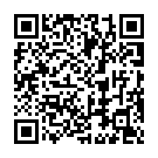 大面寬四樓透天｜近村東國小｜TOP法拍屋-QR CODE
