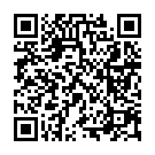 曉陽路五樓金透店｜臨20米路｜平和國小｜TOP法拍屋-QR CODE