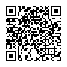 邊間車庫透天｜近雲林科技工業區｜TOP法拍屋-QR CODE