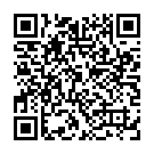 華城街電梯三房｜立新國小｜TO法拍屋-QR CODE