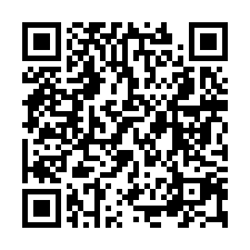 大三房平面車位｜皇城帝寶｜近捷運文華高中站｜TOP法拍屋-QR CODE