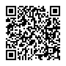 大地坪獨棟透天｜近豐田國小｜TOP法拍屋-QR CODE