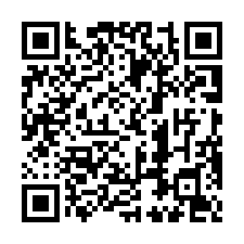東安路廠住透天｜乙種工業區｜近矽品彰化廠｜TOP法拍屋-QR CODE