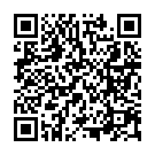 高樓層電梯二房｜和康家庭｜近虎山國小｜TOP法拍屋-QR CODE