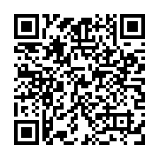大坪數1+2樓住家｜潭子大第A｜矽品大豐廠｜TOP法拍屋-QR CODE