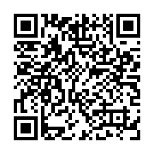 櫻花歐洲電梯三房｜櫻花艾菲爾｜大村火車站｜TOP法拍屋-QR CODE