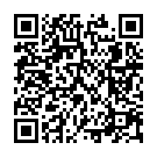 中正路臨路透店｜臨30米路｜近淵明國中｜TOP法拍屋-QR CODE