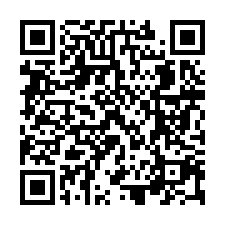 建國路四樓透天｜近大同國中｜TOP法拍屋-QR CODE